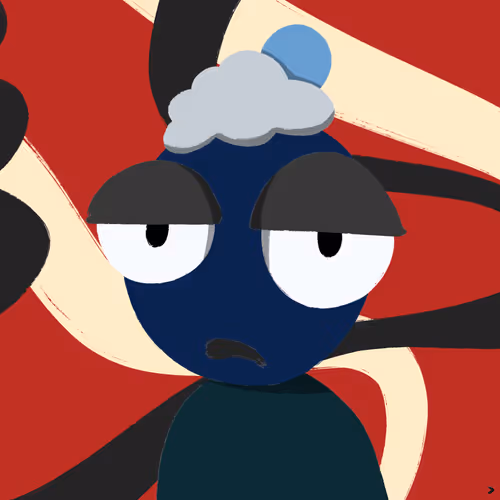 Thing #9528