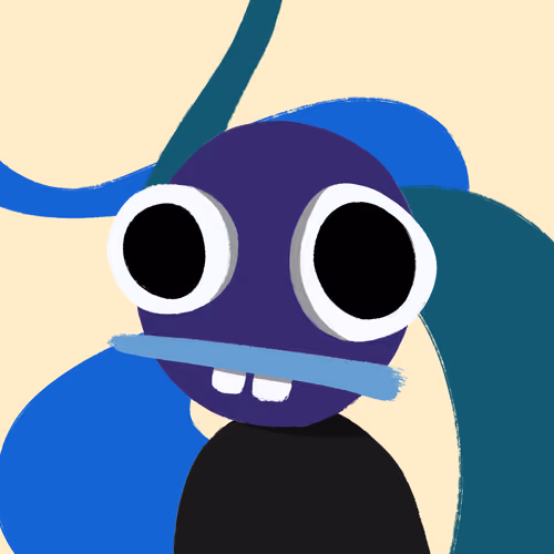 Thing #639