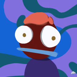 Thing #6924