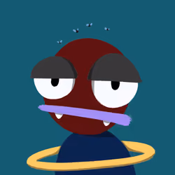 Thing #5124