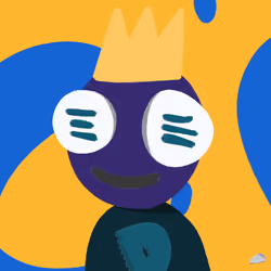 Thing #9534