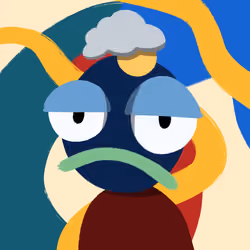 Thing #6344