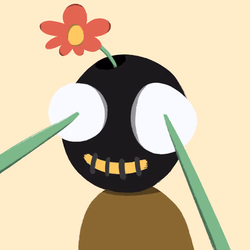 Thing #4057