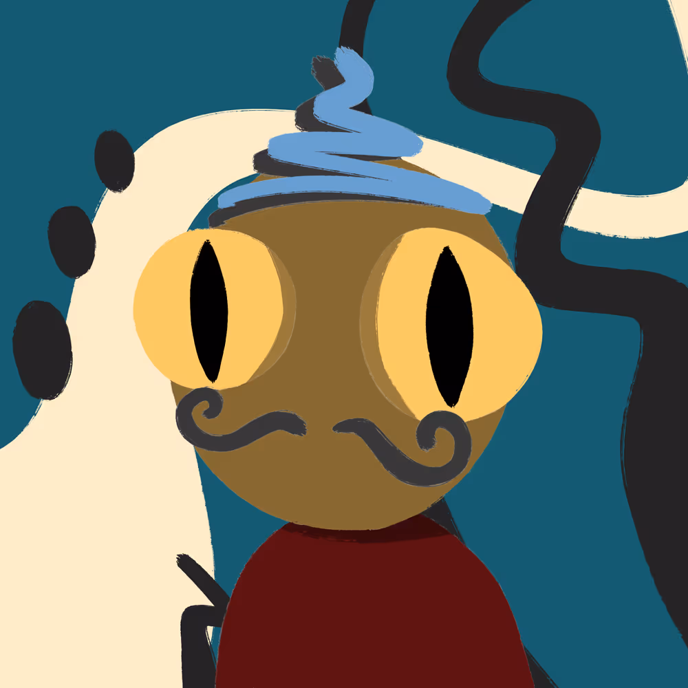 Thing #9963