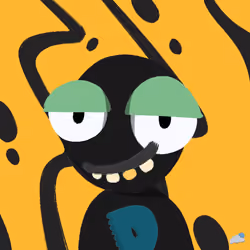 Thing #4283