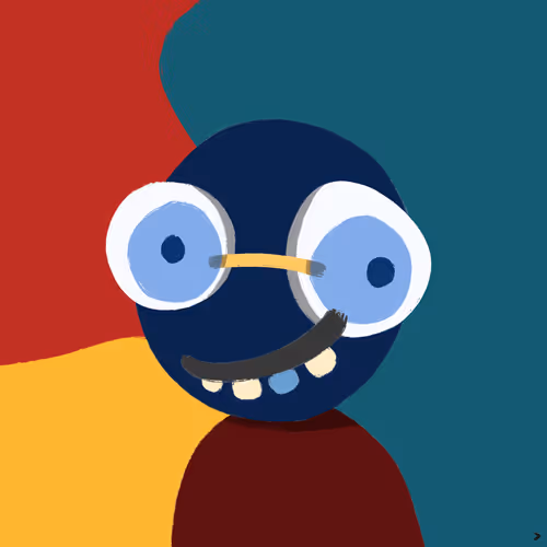 Thing #8169