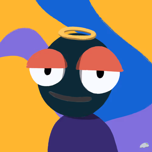 FraktalNFTThingdoms NFT Official