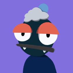 Thing #3994