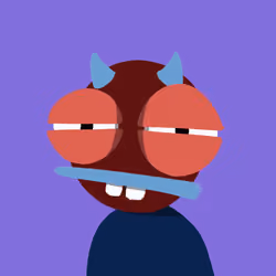 Thing #2303