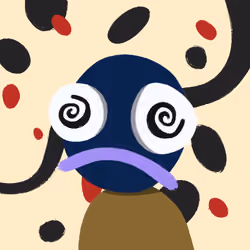 Thing #6575