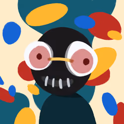 Thing #4875