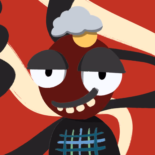 Thing #344