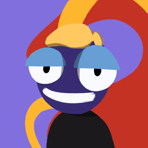 Thing #458