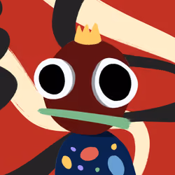 Thing #1698