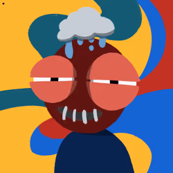Thing #2365