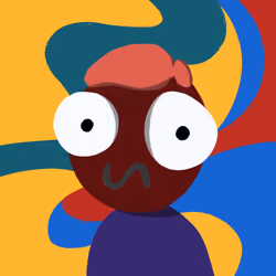 Thing #984