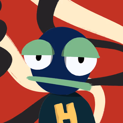 Thing #7514