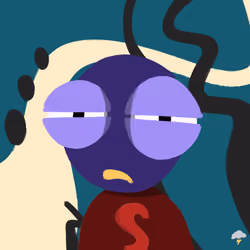 Thing #7996