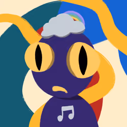 Thing #5387