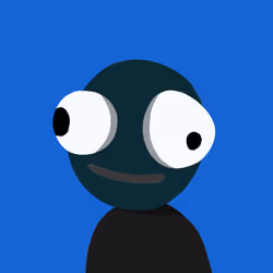 Thing #4962