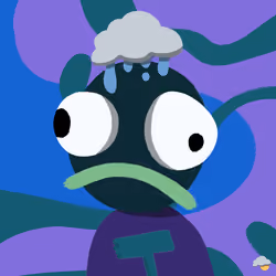 Thing #8940