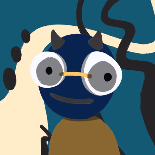 Thing #1690