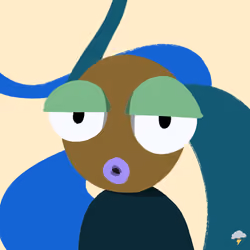 Thing #2975