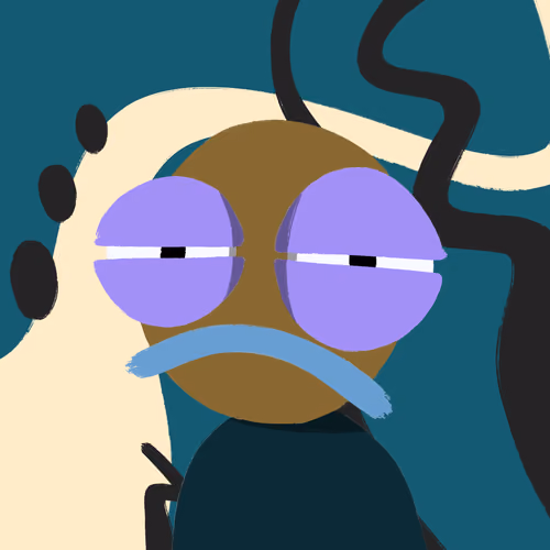 Thing #429