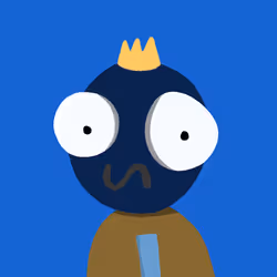 Thing #1595