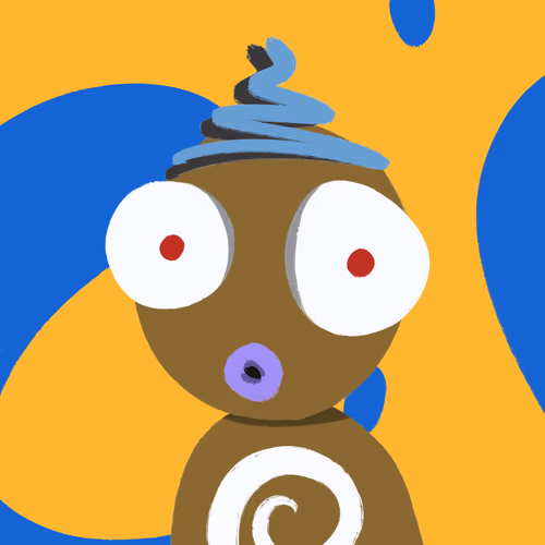 Thing #4809