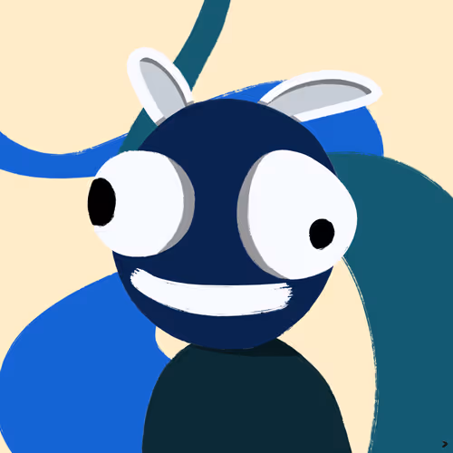 Thing #5108
