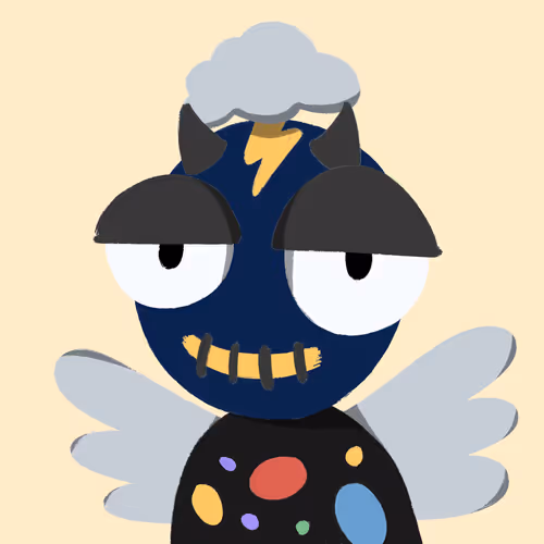 Thing #707