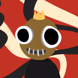 Thing #2556