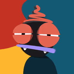 Thing #6148