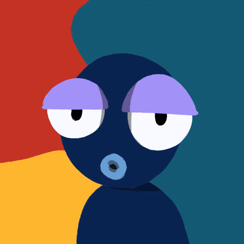 Thing #8389