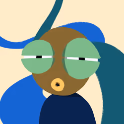 Thing #6636