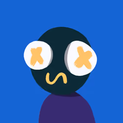 Thing #7732