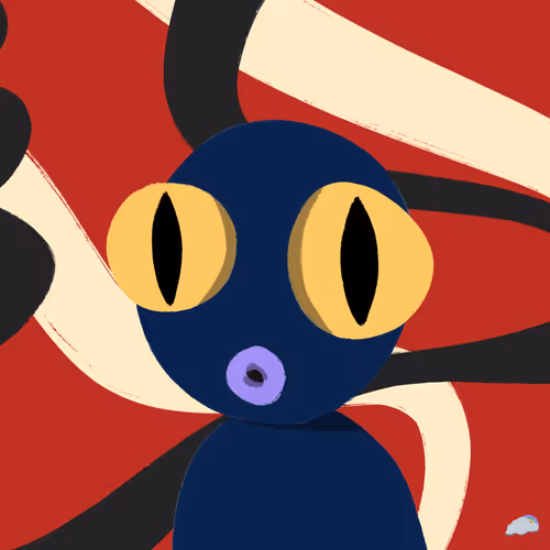 Thing #6301