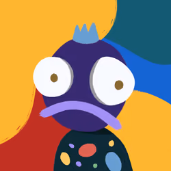 Thing #4710