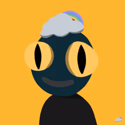 Thing #6294
