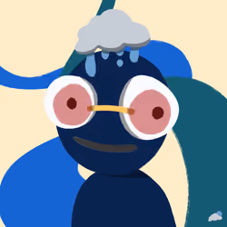 Thing #663