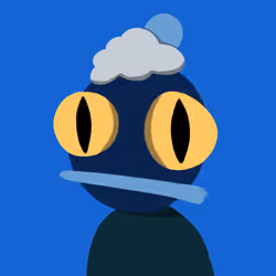 Thing #6248