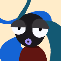 Thing #2946