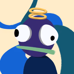 Thing #7316