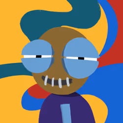 4400
