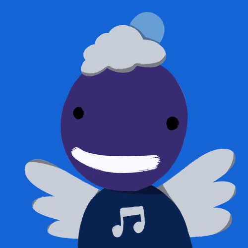 Thing #7771