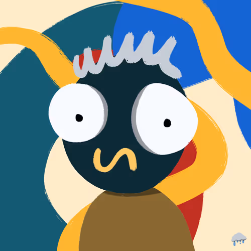Thing #9047