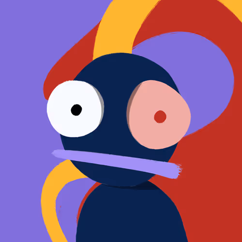 Thing #6721
