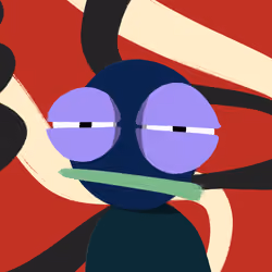 Thing #6272