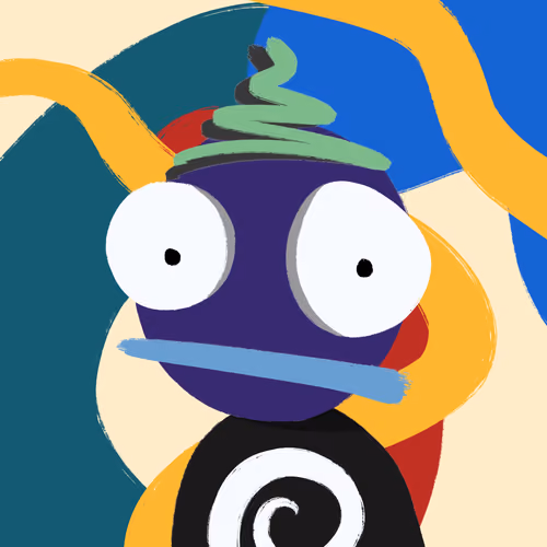 Thing #236